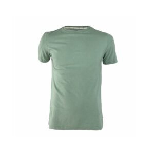 Polera Hombre Verde Nilo