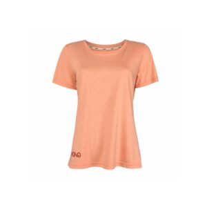 Polera Mujer Damasco