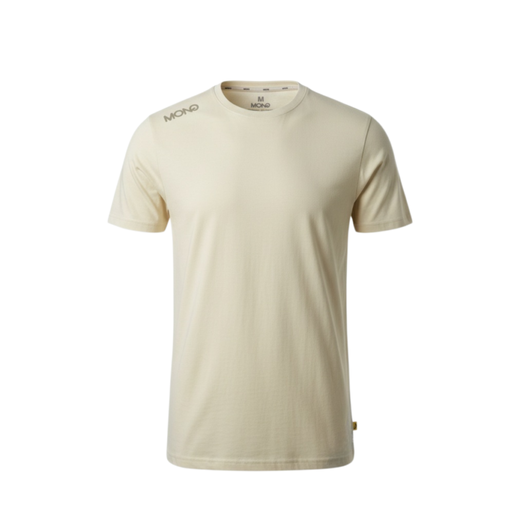 front ghc1 Mono