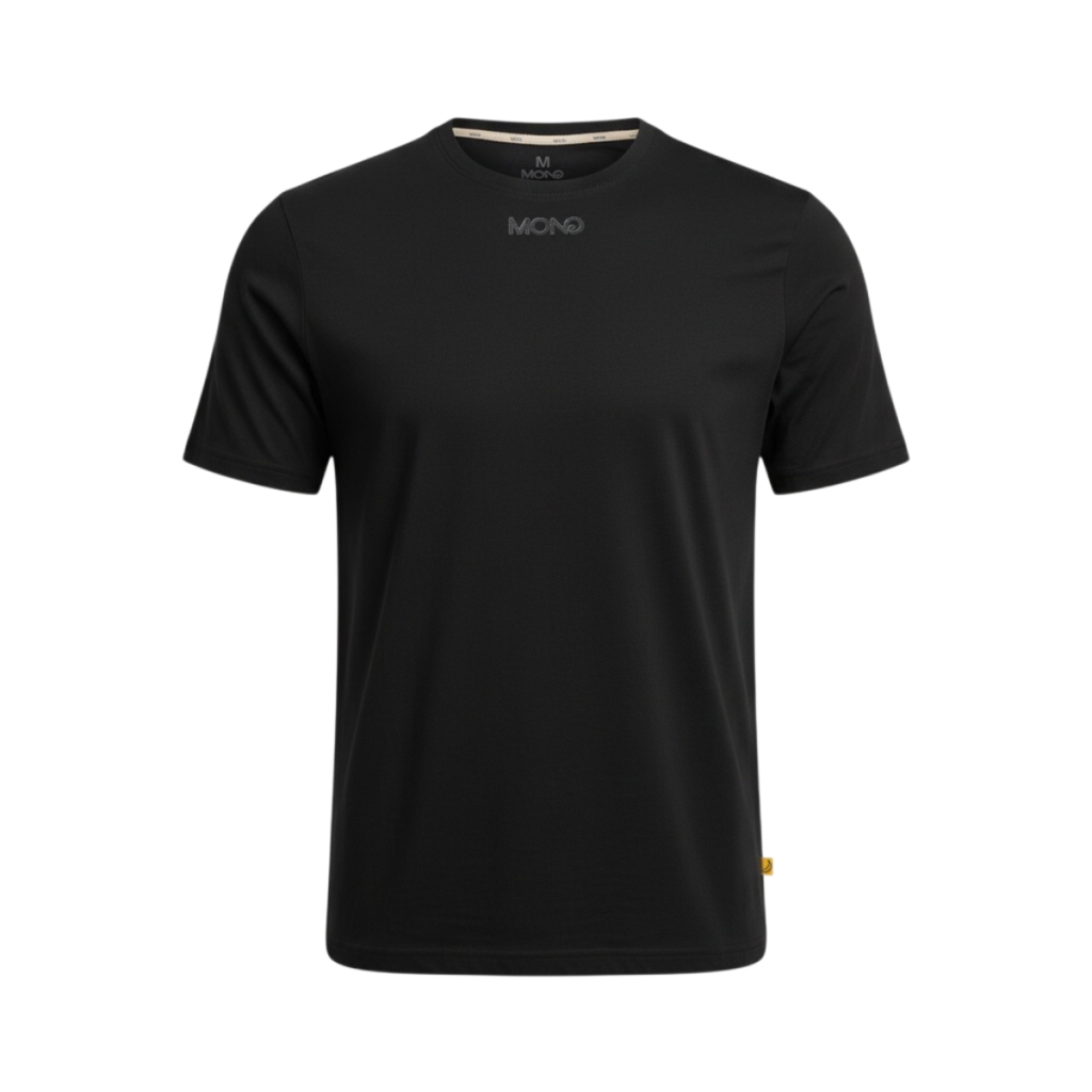 front mhn 1 Mono