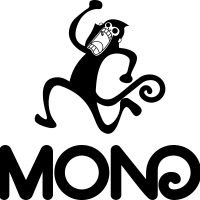 mono for google